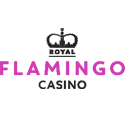 Royal Flamingo Casino